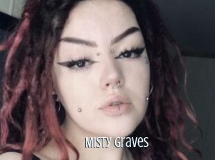 Misty_graves