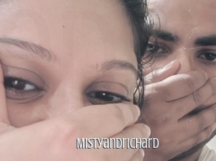 Mistyandrichard