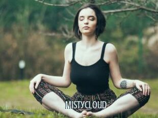 Mistycloud
