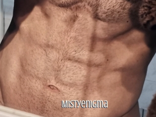 mistyenigma Edonkey xxx