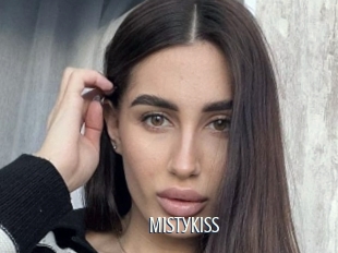 Mistykiss
