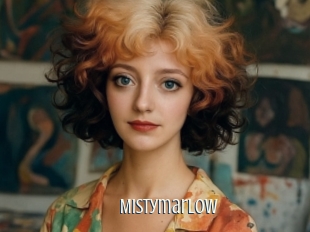 Mistymarlow