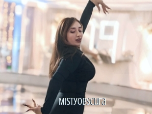 Mistyobscura