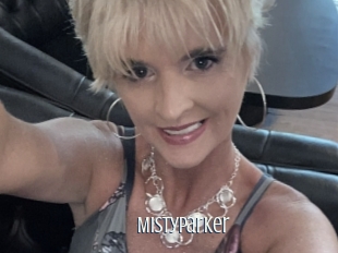 Mistyparker