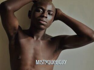 Mistyqueboyy