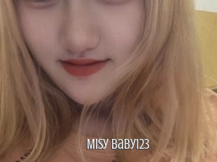 misy_baby123 Edonkey xxx