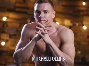 Mitchellrollins
