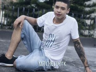 Mitchelpork
