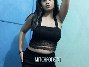Mitchforever