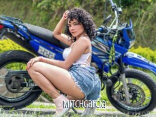 Mitchgarcia