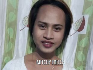 Mitchy_mitch