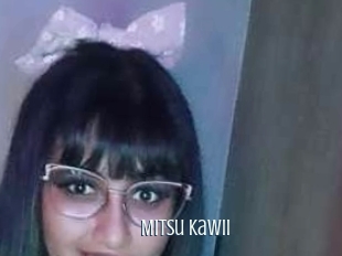 Mitsu_kawii