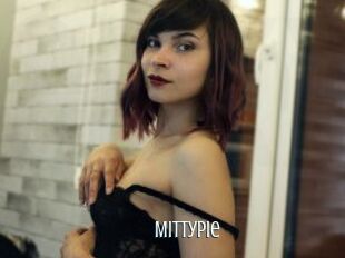 mittypie Edonkey xxx