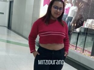 mitzidurand Edonkey xxx
