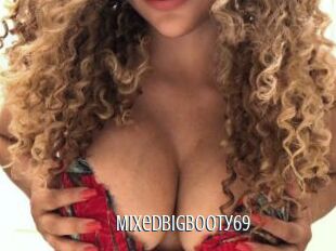Mixedbigbooty69
