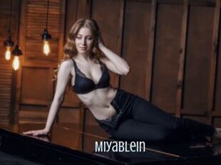 Miyablein