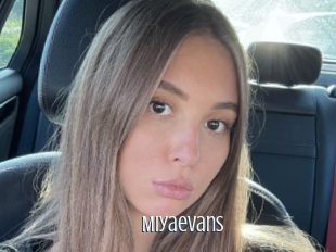 miyaevans Edonkey xxx