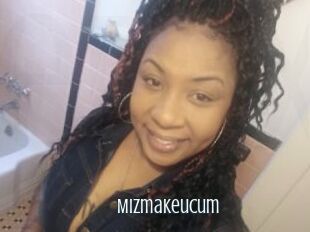 Mizmakeucum