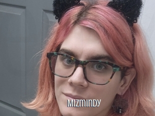 Mizmindy
