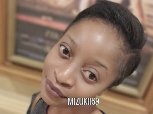 mizukii69 Edonkey xxx