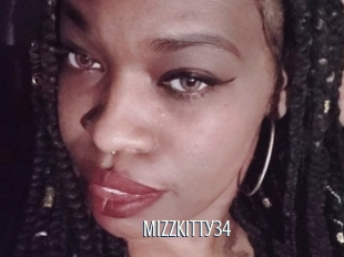 Mizzkitty34
