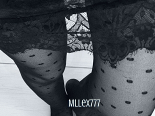 Mllex777