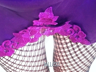 Mllexx