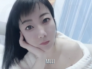 Mlli