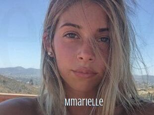 Mmarielle