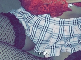 mmex Edonkey xxx