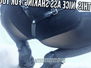 Mmmmmmmm