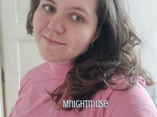 Mnightmuse