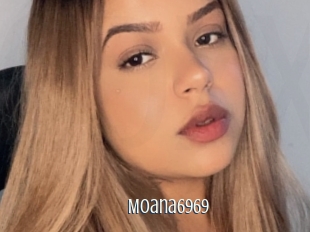 Moana6969