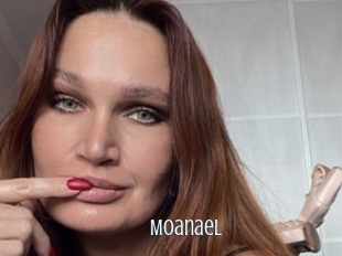 Moanael