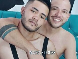 Models_doux9