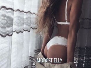 Modest_Elly