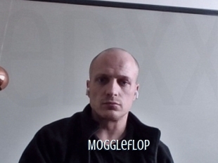 moggleflop Edonkey xxx