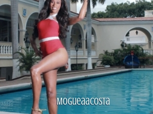 Mogueaacosta
