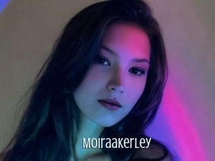 Moiraakerley
