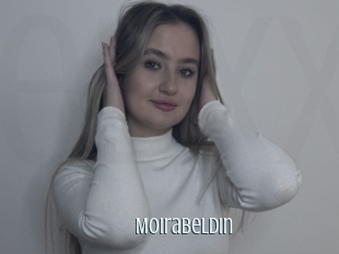 Moirabeldin