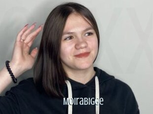 Moirabigge