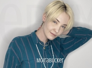moirabucker Edonkey xxx