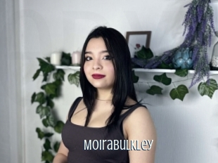 Moirabulkley