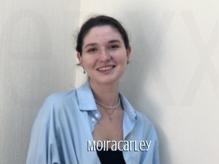 Moiracarley