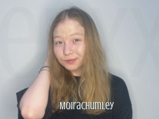 Moirachumley