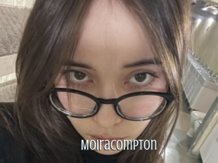 Moiracompton
