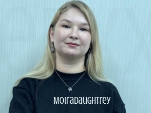 Moiradaughtrey