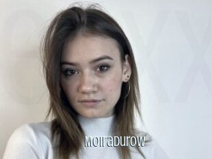 Moiradurow