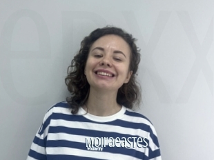 Moiraeastes