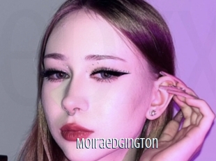 Moiraedgington